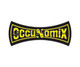 OccuNomix International Inc.